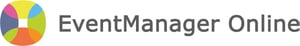 EventManager Online